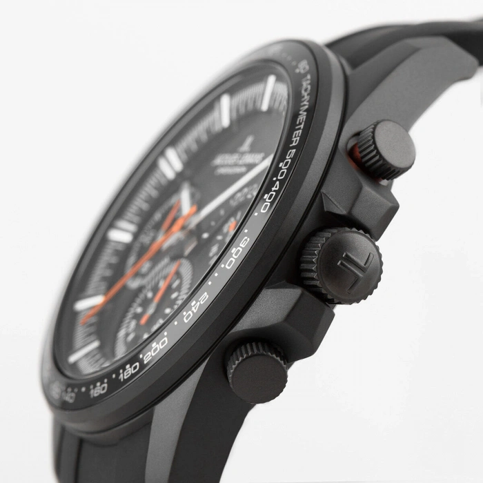JACQUES LEMANS LIVERPOOL 1-2127D ERKEK KOL SAATİ
