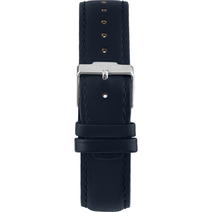 JACQUES LEMANS LONDON 1-2193C ERKEK KOL SAATİ