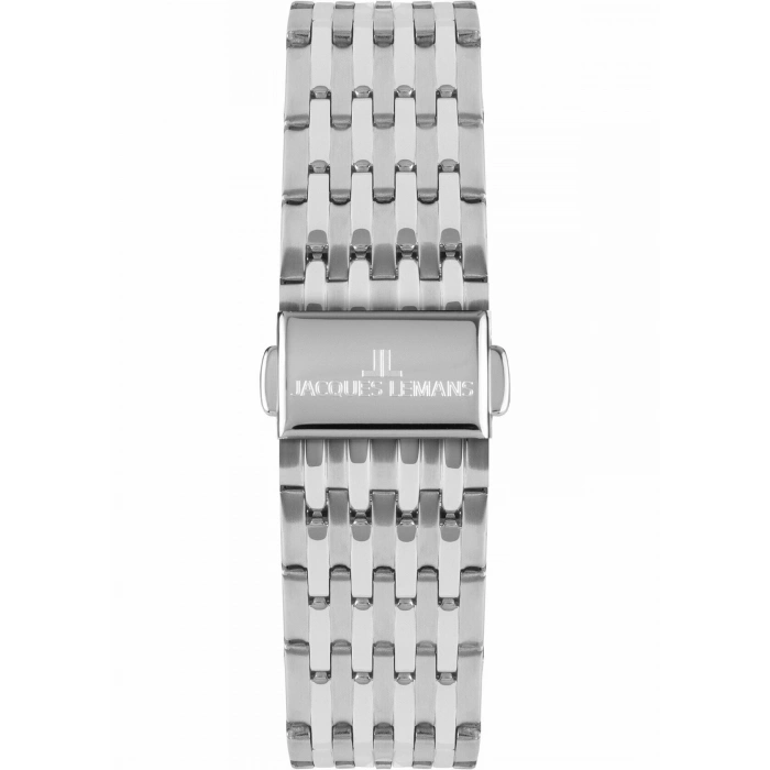 JACQUES LEMANS LONDON 1-2193G ERKEK KOL SAATİ