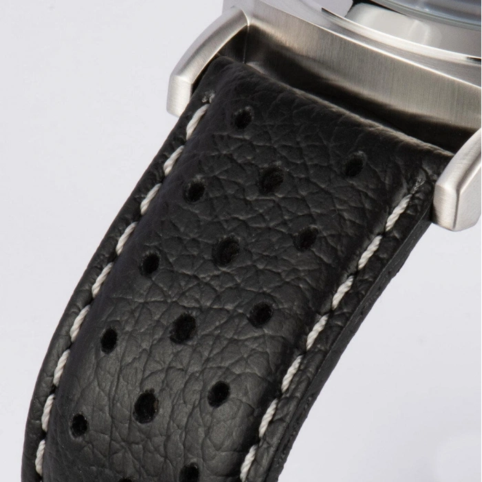 JACQUES LEMANS LUGANO 1-1645T ERKEK KOL SAATİ