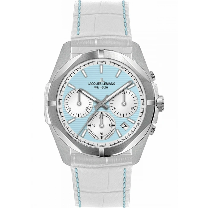 JACQUES LEMANS MELBOURNE 1-2182E KADIN KOL SAATİ