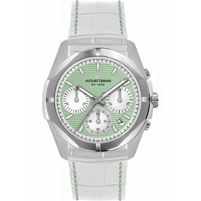 JACQUES LEMANS MELBOURNE 1-2182F KADIN KOL SAATİ