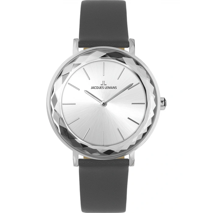 JACQUES LEMANS NICE 1-2054.1A KADIN KOL SAATİ