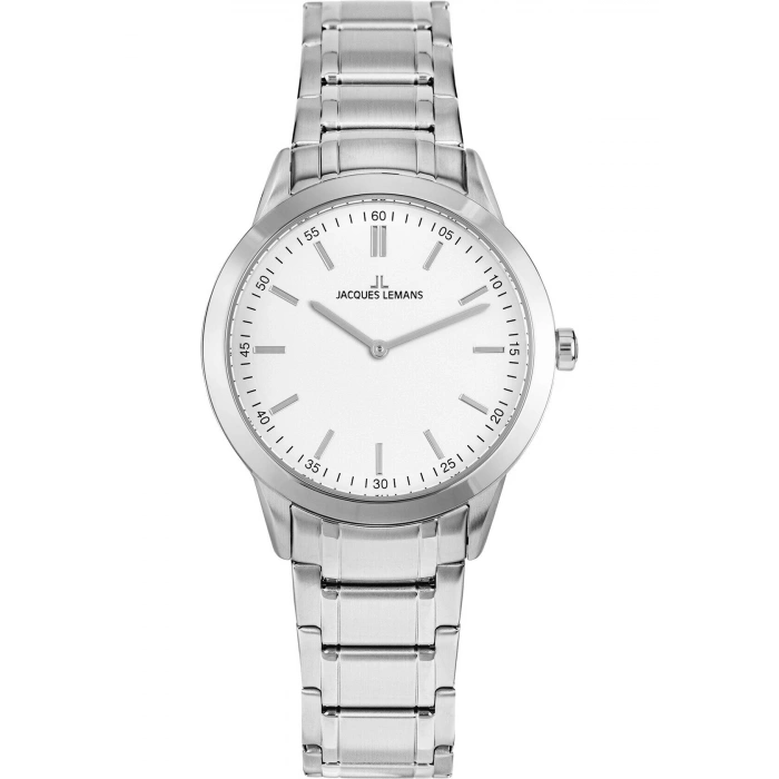 JACQUES LEMANS SYDNEY 1-2097B KADIN KOL SAATİ