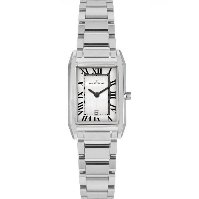 JACQUES LEMANS TORINO 1-2189.1M KADIN KOL SAATİ