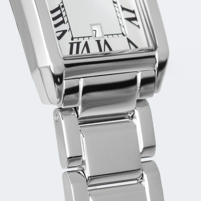 JACQUES LEMANS TORINO 1-2189.1M KADIN KOL SAATİ