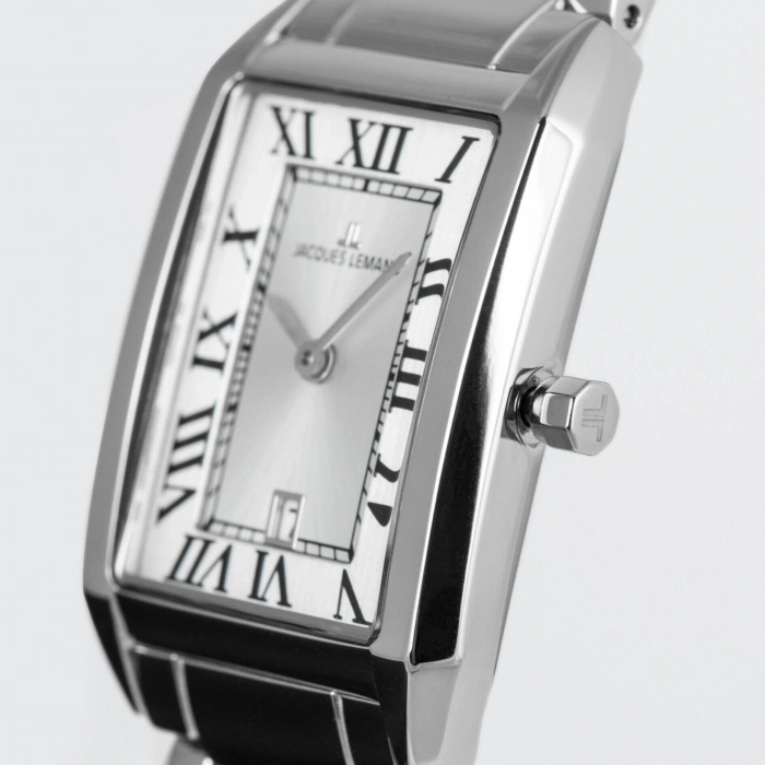 JACQUES LEMANS TORINO 1-2189.1M KADIN KOL SAATİ