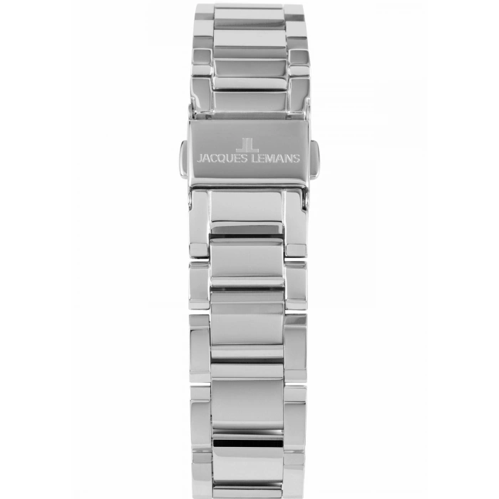 JACQUES LEMANS TORINO 1-2189G KADIN KOL SAATİ