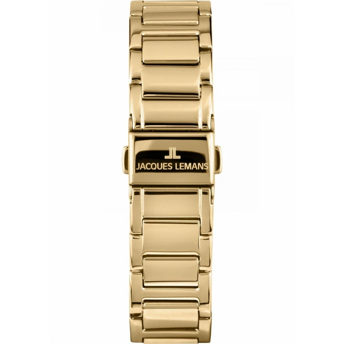 JACQUES LEMANS VENICE 1-2151H KADIN KOL SAATİ