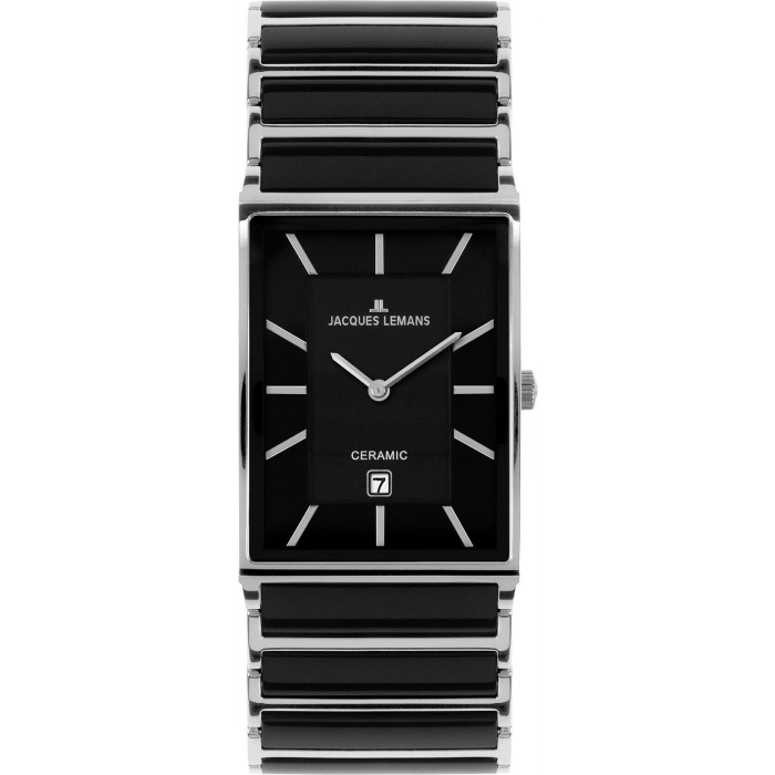JACQUES LEMANS YORK 1-1593.1A ERKEK KOL SAATİ