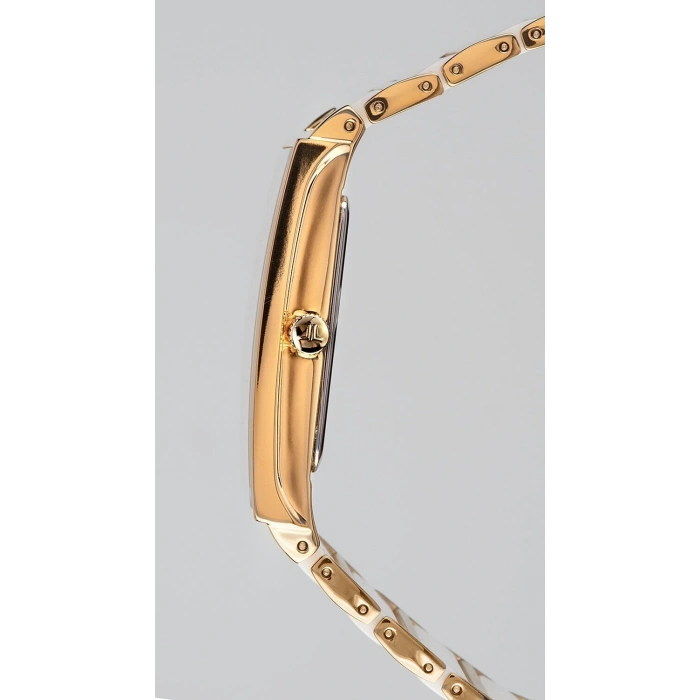 JACQUES LEMANS YORK 1-1593.1F ERKEK KOL SAATİ