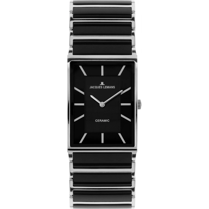 JACQUES LEMANS YORK 1-1594A KADIN KOL SAATİ