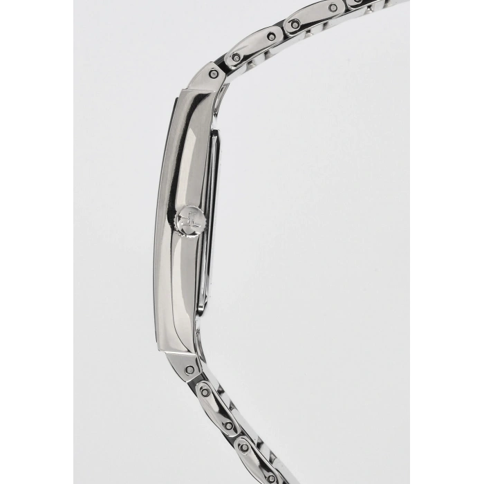 JACQUES LEMANS YORK 1-1594A KADIN KOL SAATİ