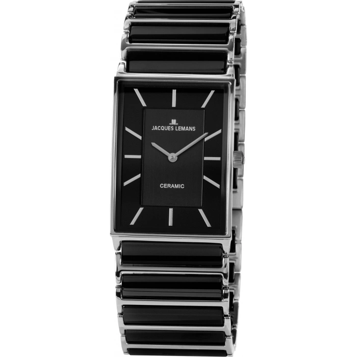 JACQUES LEMANS YORK 1-1651A KADIN KOL SAATİ