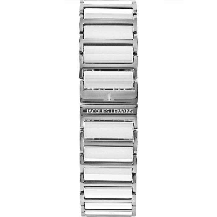 JACQUES LEMANS YORK 1-1651E KADIN KOL SAATİ