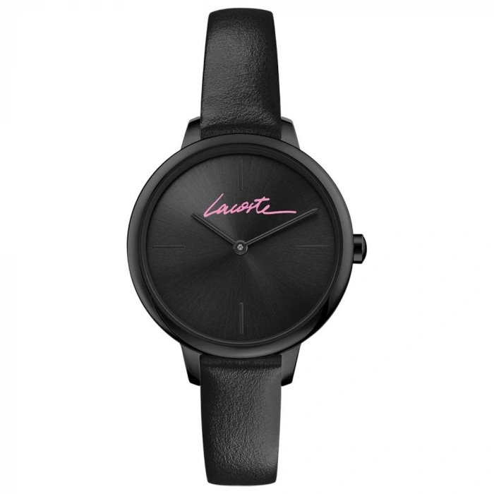 Lacoste 2001123 Kadın Kol Saati
