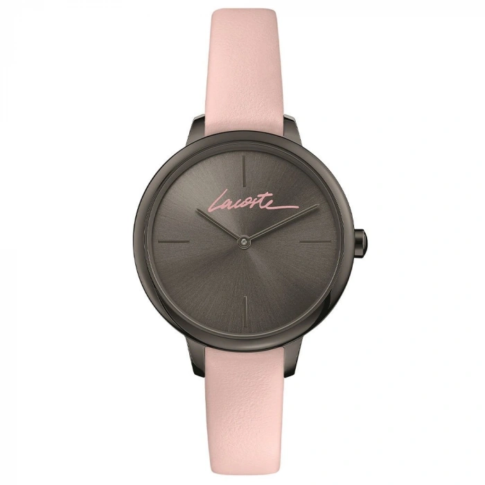 Lacoste 2001125 Kadın Kol Saati