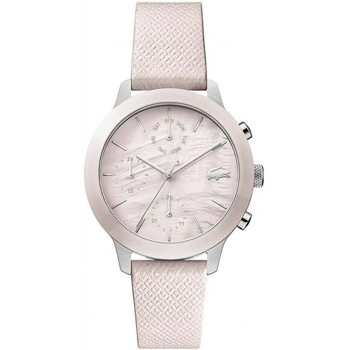 LACOSTE 2001152 KADIN KOL SAATİ