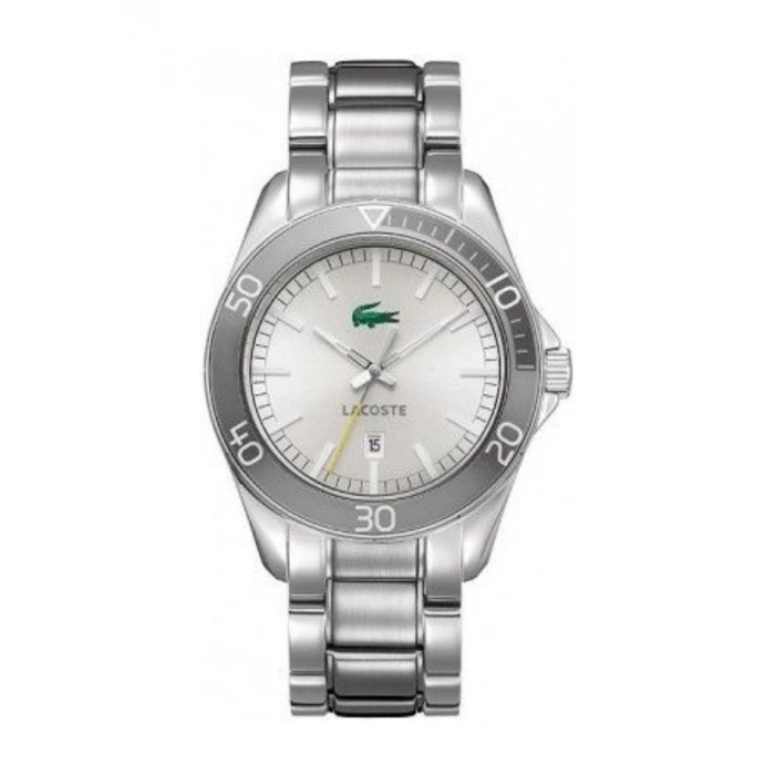 Lacoste 2010504 Erkek Kol Saati