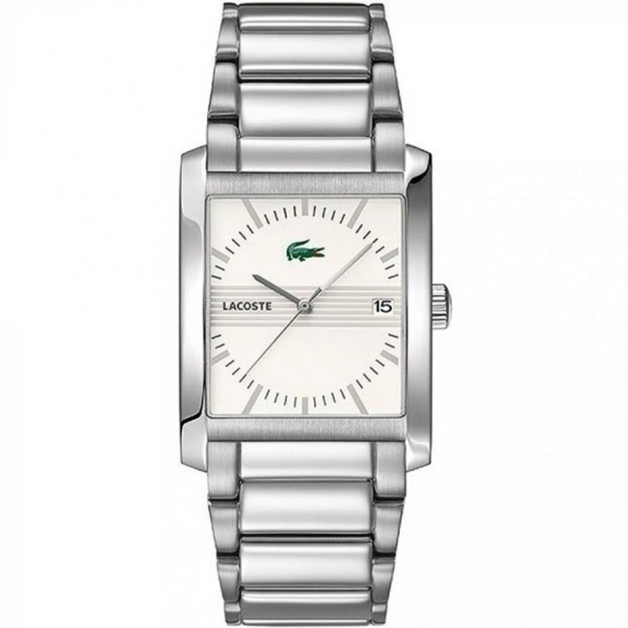 Lacoste 2010516 Erkek Kol Saati
