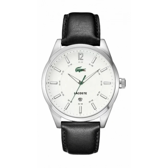 Lacoste 2010580 Erkek Kol Saati