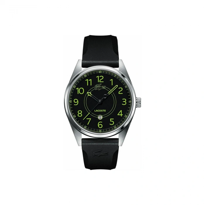 Lacoste 2010632 Erkek Kol Saati