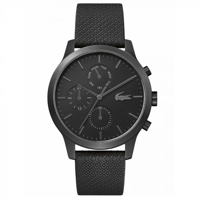Lacoste 2010997 Erkek Kol Saati