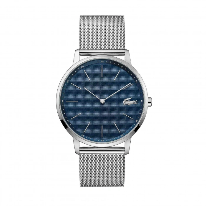 Lacoste 2011005 Erkek Kol Saati