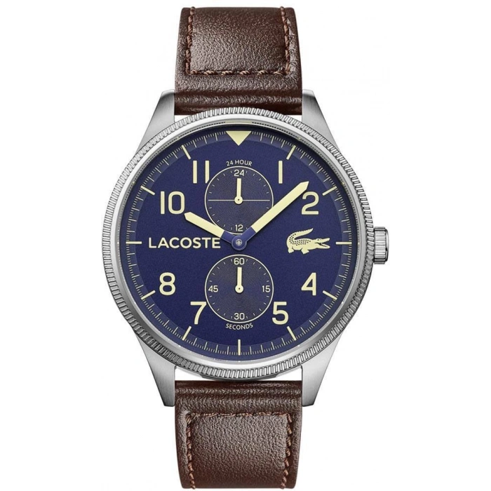 Lacoste 2011040 Erkek Kol Saati