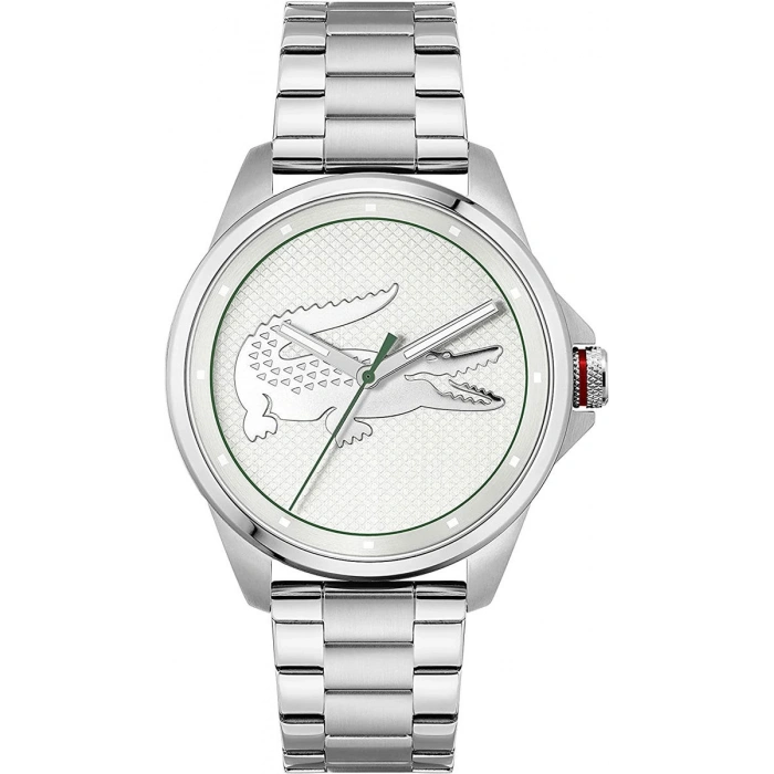 Lacoste 2011132 Kadın Kol Saati