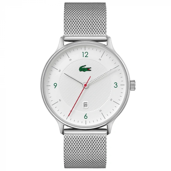 Lacoste 2011136 Erkek Kol Saati
