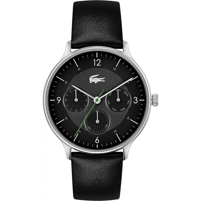 Lacoste 2011139 Erkek Kol Saati