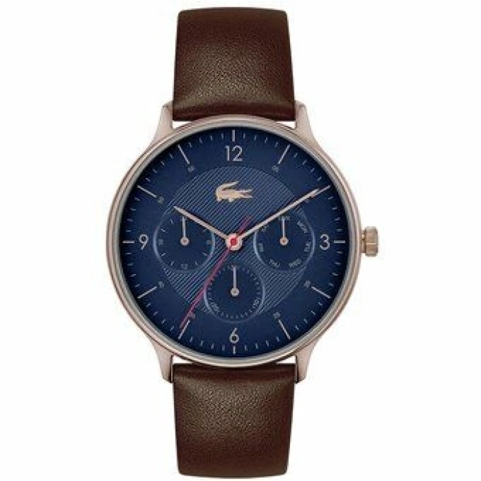 LACOSTE 2011141 ERKEK KOL SAATİ