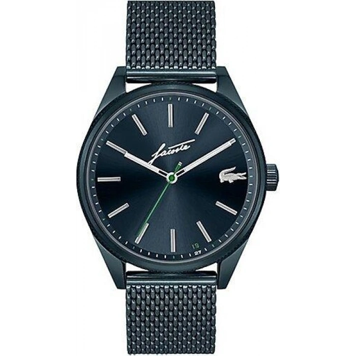 Lacoste 2011145 Erkek Kol Saati