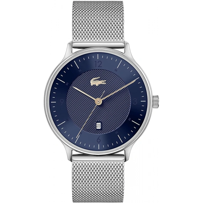 Lacoste 2011158 Erkek Kol Saati
