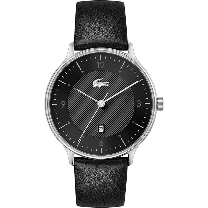 Lacoste 2011159 Erkek Kol Saati