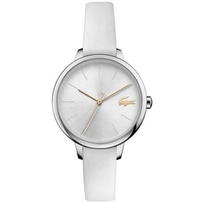Lacoste 2070012 Kadın Kol Saati
