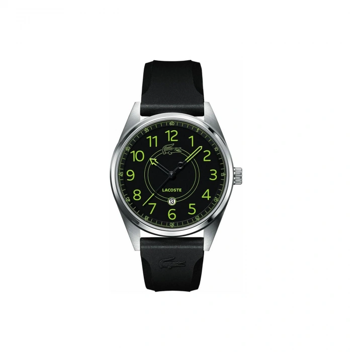 Lacoste Erkek Kol Saati 2010509