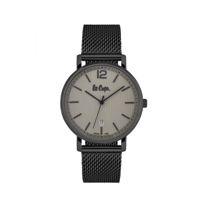 Lee Cooper Erkek Kol Saati LC06773.670