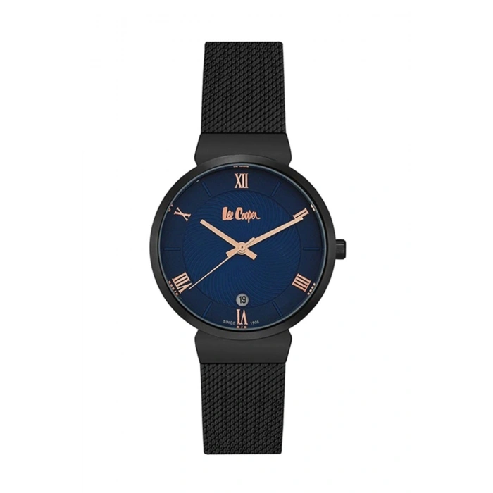 Lee Cooper LC06393.690 Kadın Kol Saati