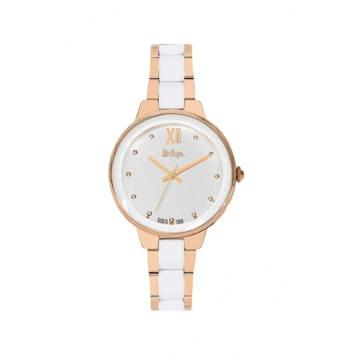Lee Cooper LC06465.430 Kadın Kol Saati