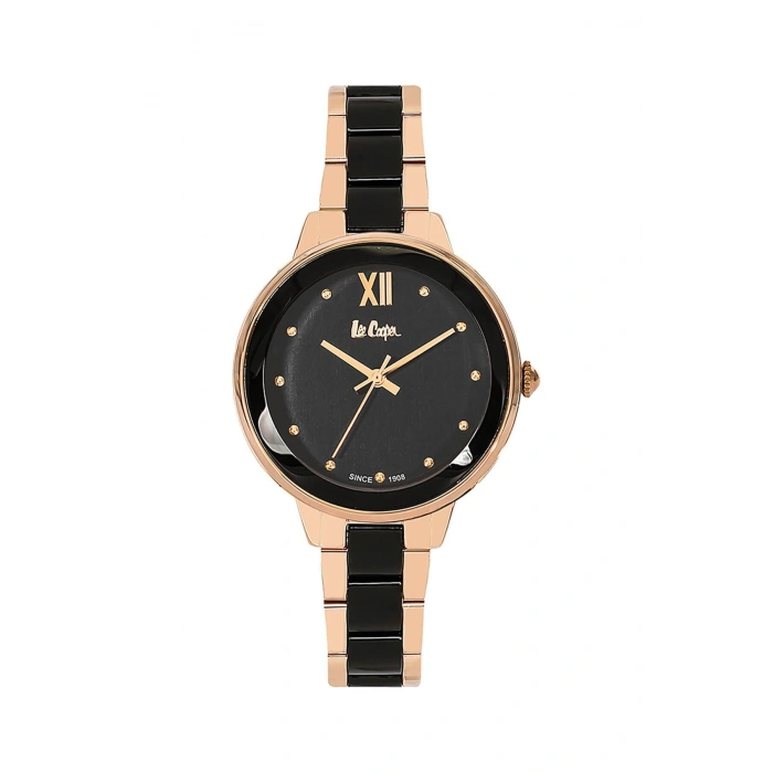 Lee Cooper LC06465.850 Kadın Kol Saati