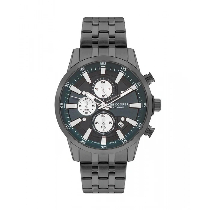 Lee Cooper LC07592.690-NM Erkek Kol Saati