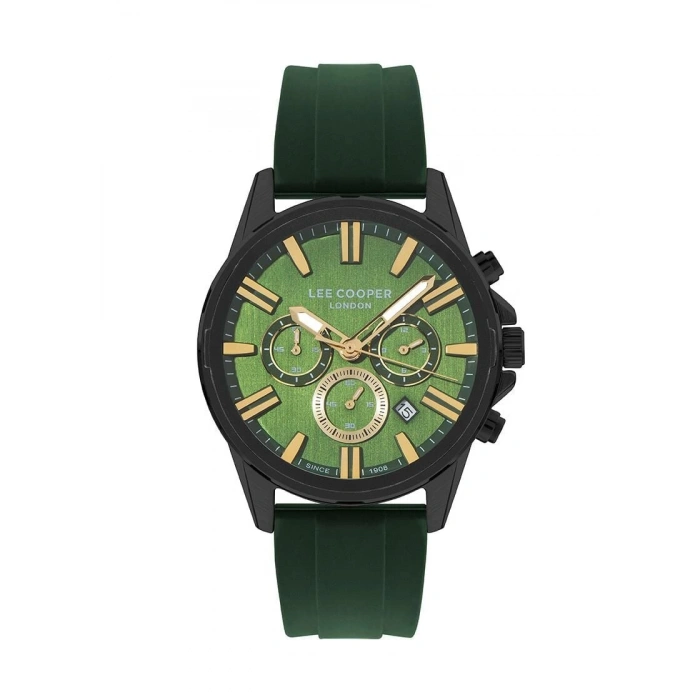 Lee Cooper LC07639.077 Erkek Kol Saati