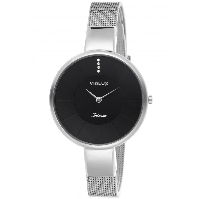 LJ752S-04SS Kadın Kol Saati