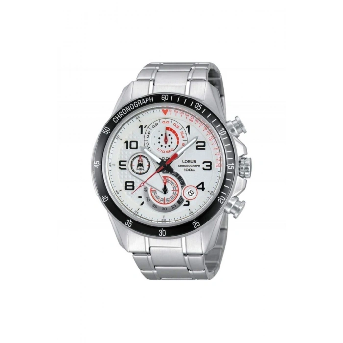 Lorus Chronograph RM353CX-9 Erkek Kol Saati
