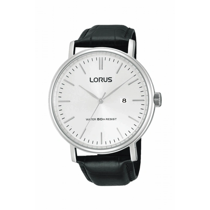 Lorus Klasik Erkek Kol Saati RH991DX9