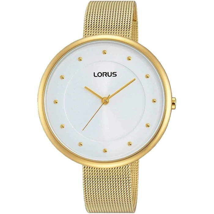Lorus RG290JX-9 Kadın Kol Saati