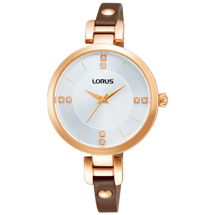 Lorus RH872BX-9 Kadın Kol Saati