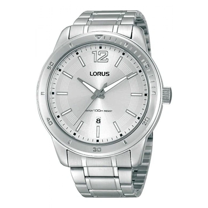 Lorus RH945DX-9 Erkek Kol Saati